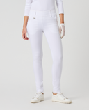 DAILY SPORTS Magic Trousers 29 inch 273 White