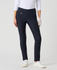 DAILY SPORTS Magic Trousers 29 Inch 273 Navy