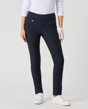DAILY SPORTS Magic Trousers 32 inch 272 Navy