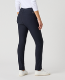 DAILY SPORTS Magic Trousers 32 inch 272 Navy