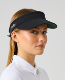 DAILY SPORTS Marina Visor 600 Black