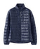 ROHNISCH Light Padded Jacket Navy