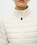 ROHNISCH Light Padded Jacket Tofu