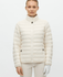 ROHNISCH Light Padded Jacket Tofu
