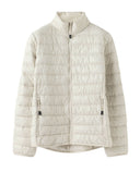 ROHNISCH Light Padded Jacket Tofu