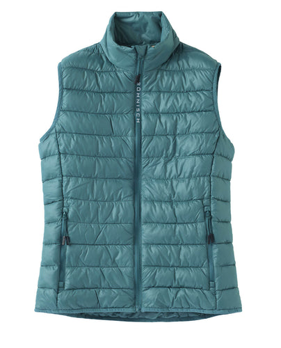 ROHNISCH Light Padded Vest Hydro