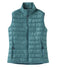 ROHNISCH Light Padded Vest Hydro