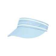 ROHNISCH Tour Visor Skyway - One Size / Skyway