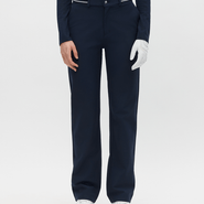 ROHNISCH Warm Flex Chinos Navy - L / Navy