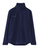 ROHNISCH Rain Shield Jacket Navy