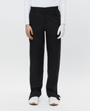 SIZE L - ROHNISCH Rain Shield Waterproof Trouser 30" Black