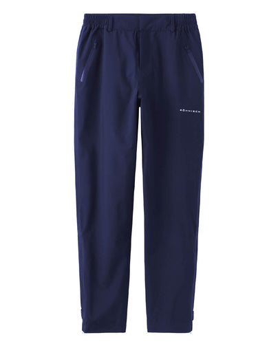 ROHNISCH Rain Shield Waterproof Trouser 30" Navy