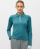 ROHNISCH Warm Team Polo Hydro