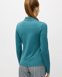 ROHNISCH Warm Team Polo Hydro