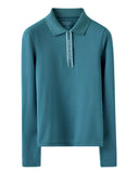 ROHNISCH Warm Team Polo Hydro