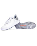 PAYNTR X 003 Womens Golf Shoe White