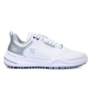 PAYNTR X 003 Womens Golf Shoe White