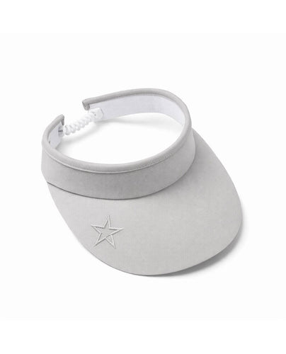 SWING OUT SISTER Core Visor Elephant