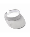 SWING OUT SISTER Core Visor Elephant