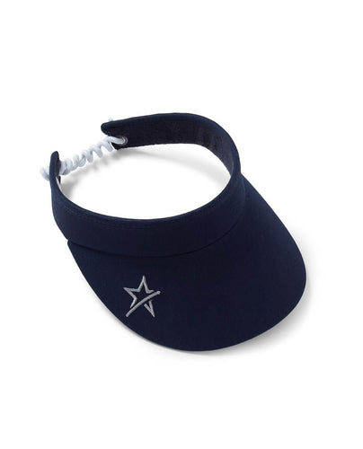 SWING OUT SISTER Core Visor Navy