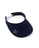 SWING OUT SISTER Core Visor Navy