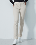 DAILY SPORTS Lyric Trousers 29 inch 007 Raw