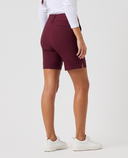 DAILY SPORTS Magic Shorts 097 Port