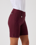 DAILY SPORTS Magic Shorts 097 Port