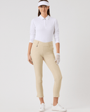 DAILY SPORTS Magic 099 High Water 27 inch Oyster