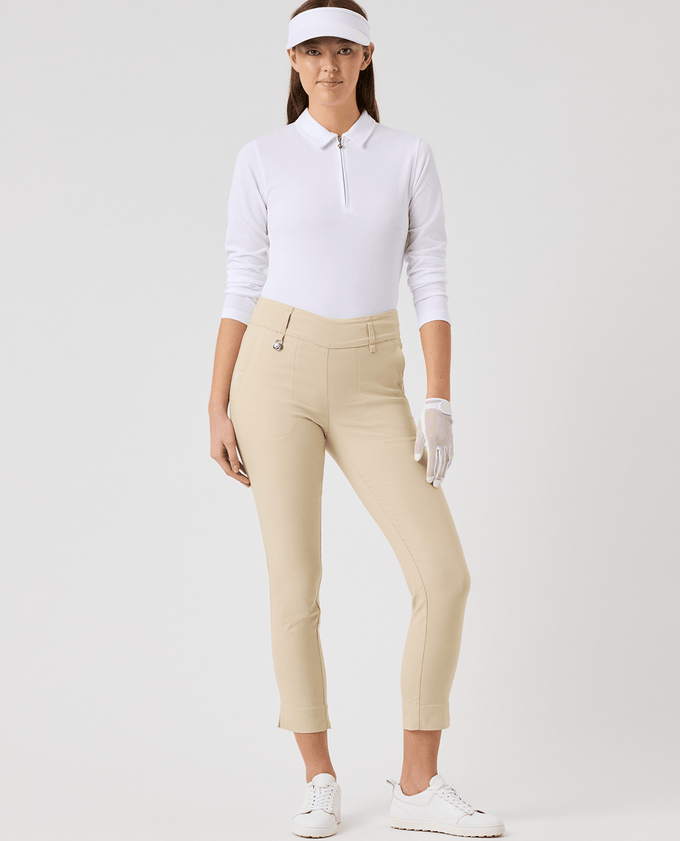 DAILY SPORTS Magic 099 High Water 27 inch Oyster