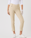 DAILY SPORTS Magic 099 High Water 27 inch Oyster