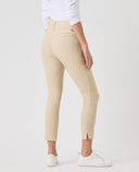 DAILY SPORTS Magic 099 High Water 27 inch Oyster