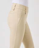 DAILY SPORTS Magic 099 High Water 27 inch Oyster