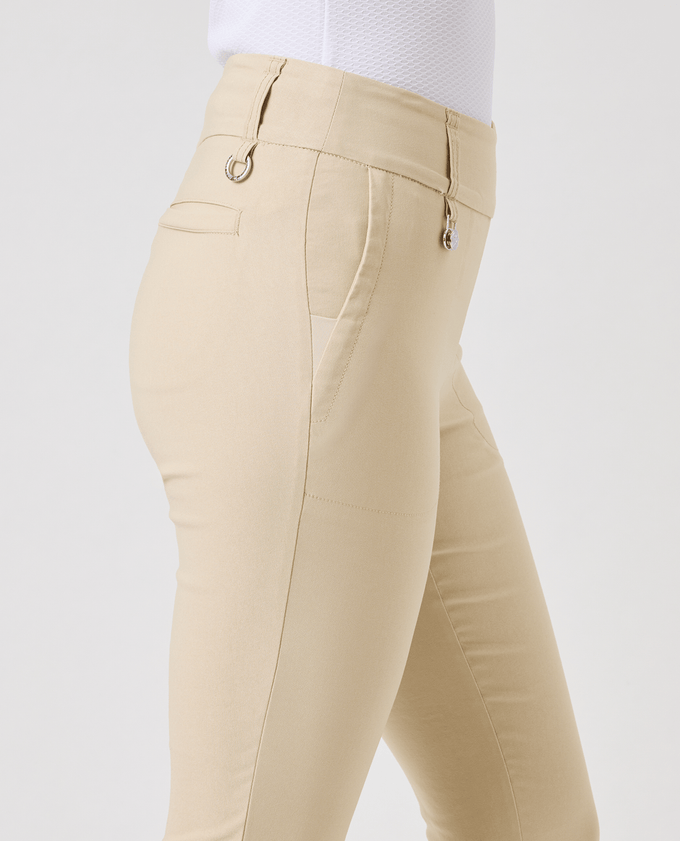 DAILY SPORTS Magic 099 High Water 27 inch Oyster