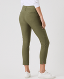 DAILY SPORTS Magic 099 High Water 27 inch Sage