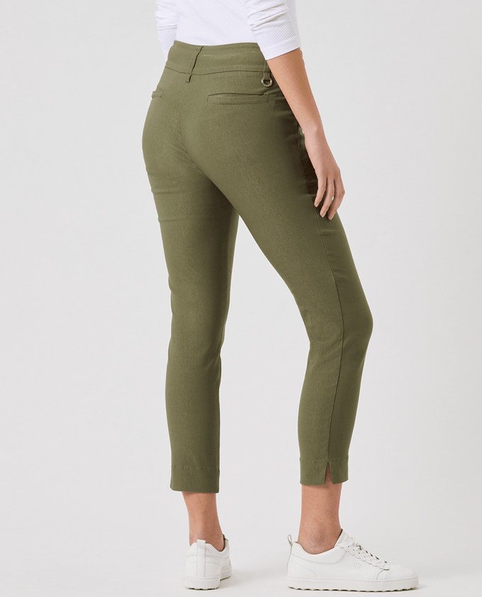 DAILY SPORTS Magic 099 High Water 27 inch Sage