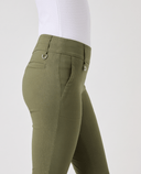 DAILY SPORTS Magic 099 High Water 27 inch Sage