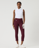 DAILY SPORTS Magic 099 High Water 27 inch Port