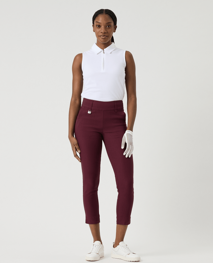 DAILY SPORTS Magic 099 High Water 27 inch Port