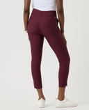 DAILY SPORTS Magic 099 High Water 27 inch Port