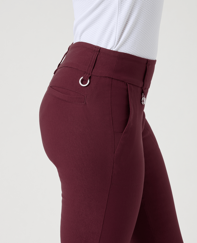 DAILY SPORTS Magic 099 High Water 27 inch Port