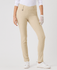 DAILY SPORTS Magic Trousers 29 Inch 101 Oyster