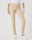 DAILY SPORTS Magic Trousers 29 Inch 101 Oyster