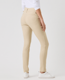 DAILY SPORTS Magic Trousers 29 Inch 101 Oyster