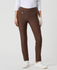 DAILY SPORTS Magic Trousers 29 Inch 101 Brownie
