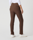 DAILY SPORTS Magic Trousers 29 Inch 101 Brownie