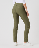DAILY SPORTS Magic Trousers 29 Inch 101 Sage
