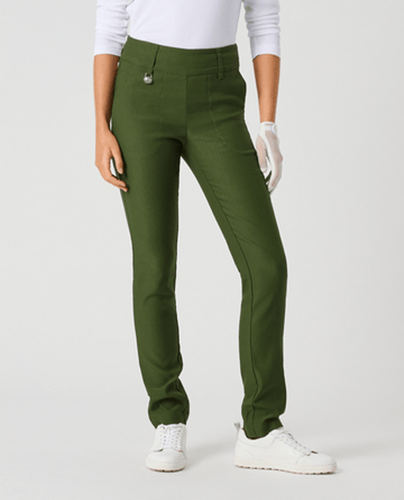 DAILY SPORTS Magic Trousers 29 Inch 101 Khakora