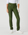 DAILY SPORTS Magic Trousers 29 Inch 101 Khakora