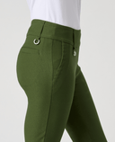 DAILY SPORTS Magic Trousers 29 Inch 101 Khakora